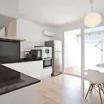 Holiday home Magallanes 26 Can Picafort (Mallorca)