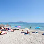 Magallanes 26 Holiday home Can Picafort (Mallorca)