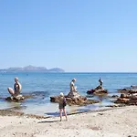 Magallanes 26 Holiday home