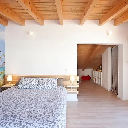 Magallanes 26 Can Picafort (Mallorca)