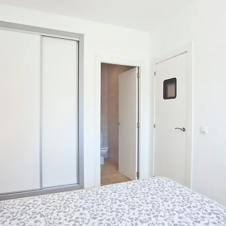 Magallanes 26 * Can Picafort (Mallorca)