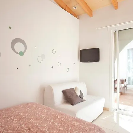 Magallanes 26 Can Picafort (Mallorca)