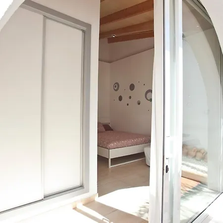 Magallanes 26 Holiday home Can Picafort (Mallorca)