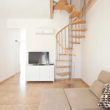 Magallanes 26 Tatil Evi