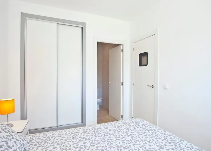 Magallanes 26 * Can Picafort (Mallorca)